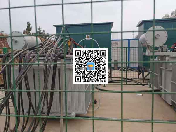 乌恰发电机出租-发电机功率适用电缆线规格估算口诀